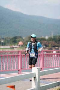 BIB: 
                            <button type="button" onclick="openModal(27252561)" class="btn btn-primary btn-sm float-right btn-popup" data-toggle="modal" data-target=".modal-high-quality">
                        <i class="fas fa-shopping-cart"></i> Add to Cart
                    </button>
                                            <button type="button" onclick="isThisMe(27252561, true)" class="btn btn-success btn-sm float-right btn-popup btn-isme hidden" data-toggle="tooltip" data-placement="bottom" title="นี่คือรูปของคุณใช่ไหม คลิกที่นี่เพื่อเอาเข้าอัลบั้ม">
                        <i class="fas fa-plus"></i> Add to album
                    </button>
                    <button type="button" onclick="isThisMe(27252561, false)" class="btn btn-warning btn-sm float-right btn-popup btn-isnotme hidden">
                        <i class="fas fa-ban"></i> Remove from album
                    </button>